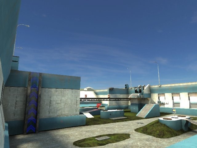 jctf_floodzone_efps_b2 thumb 35