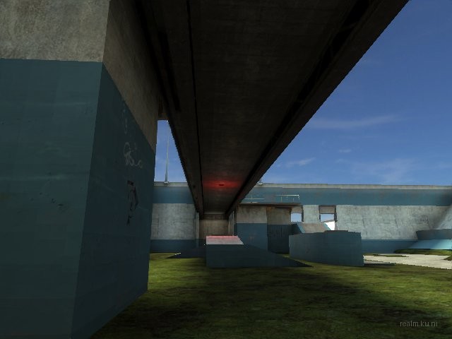 jctf_floodzone_efps_b2 thumb 36