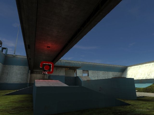 jctf_floodzone_efps_b2 thumb 40