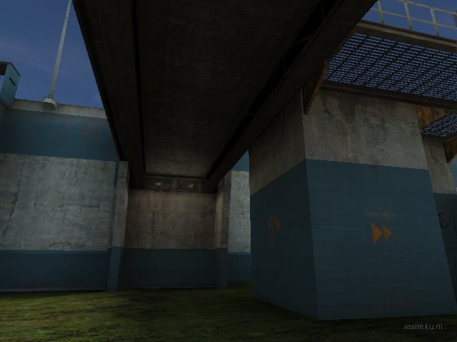 jctf_floodzone_efps_b2 thumb 2