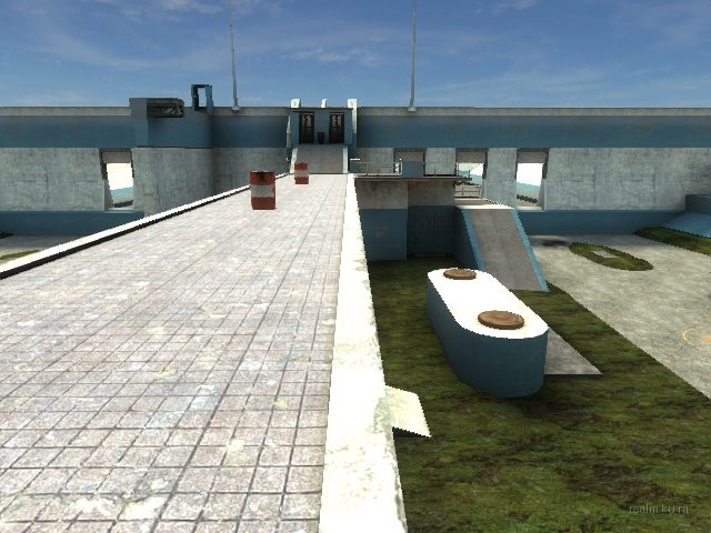 jctf_floodzone_efps_b2 thumb 29
