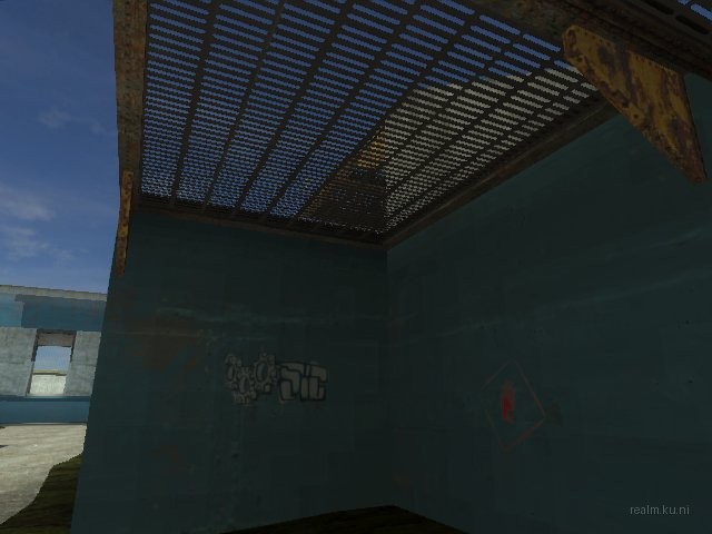 jctf_floodzone_efps_b3 thumb 37