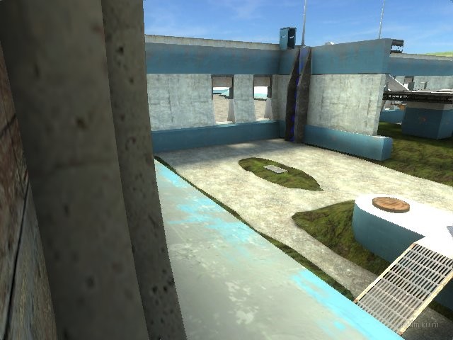 jctf_floodzone_efps_b3 thumb 10