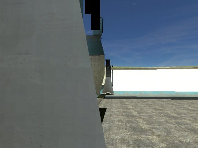 jctf_floodzone_efps_b3 thumb 13