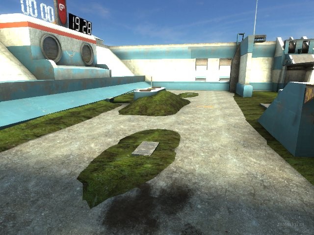 jctf_floodzone_efps_b3 thumb 23