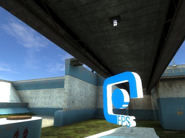 jctf_floodzone_efps_b3 thumb 43