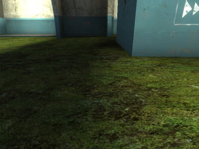 jctf_floodzone_efps_b3 thumb 2
