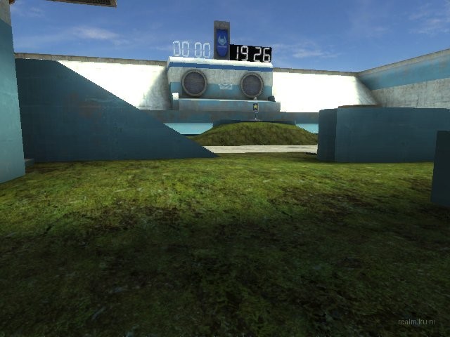 jctf_floodzone_efps_b3 thumb 55