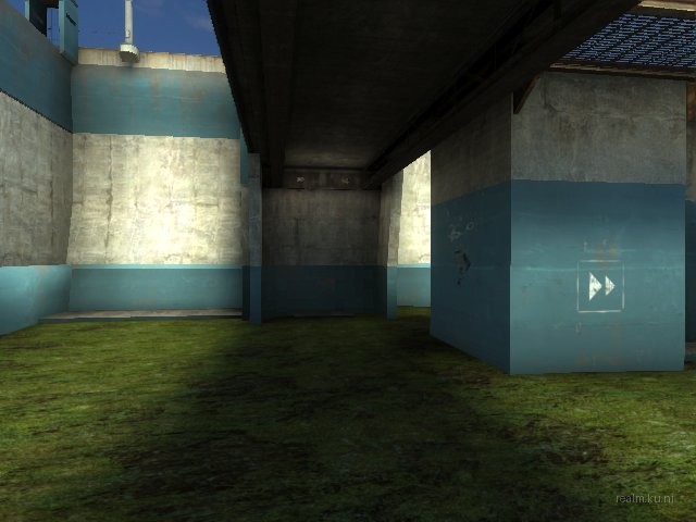 jctf_floodzone_efps_b3 thumb 5