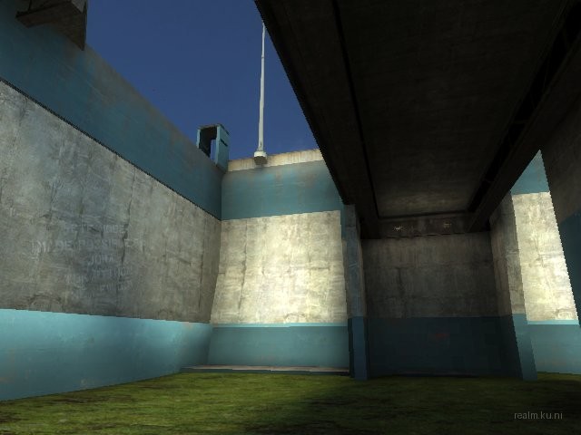 jctf_floodzone_efps_b3 thumb 47