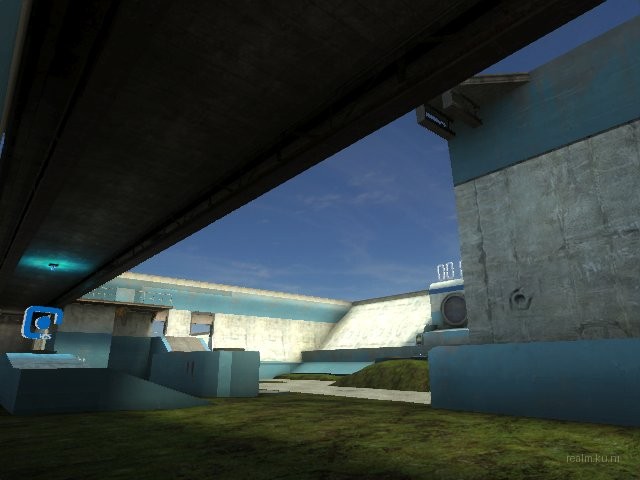 jctf_floodzone_efps_b3 thumb 38