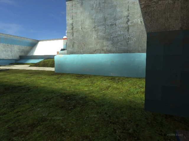 jctf_floodzone_efps_b3 thumb 14