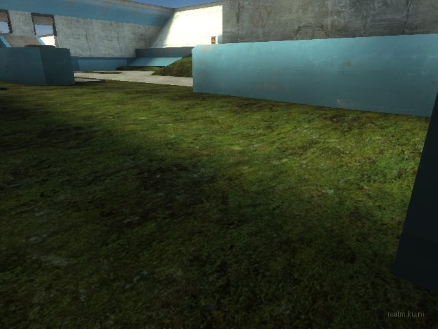jctf_floodzone_efps_b3 thumb 42