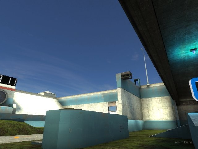 jctf_floodzone_efps_b3 thumb 51