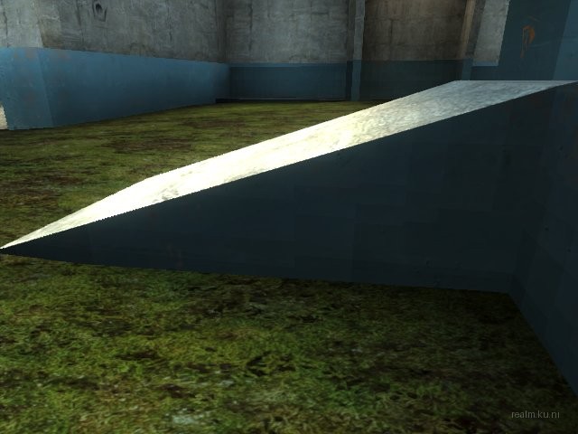 jctf_floodzone_efps_b3 thumb 25
