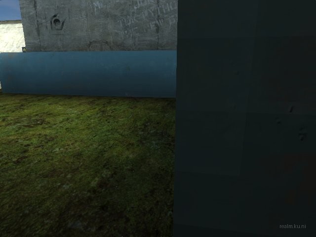 jctf_floodzone_efps_b3 thumb 44