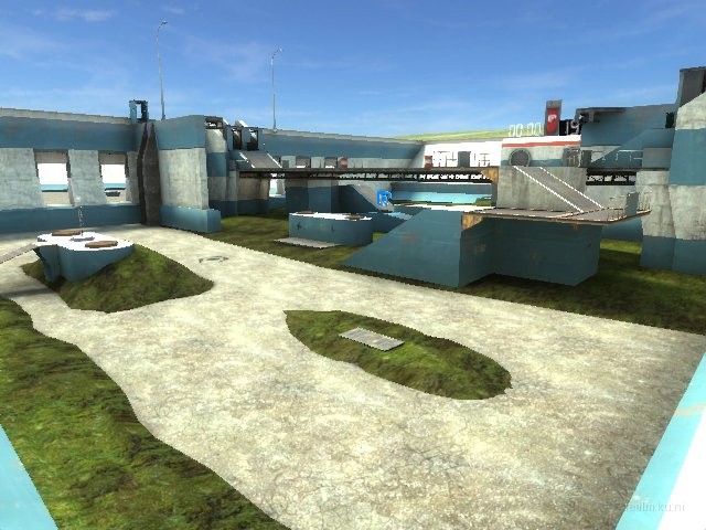 jctf_floodzone_efps_b3 thumb 22