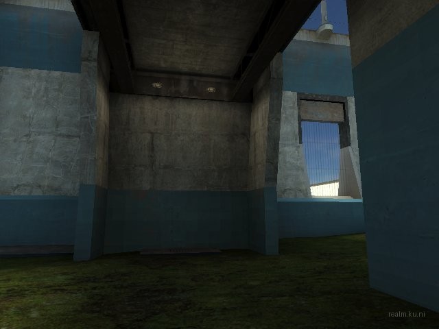 jctf_floodzone_efps_b3 thumb 8