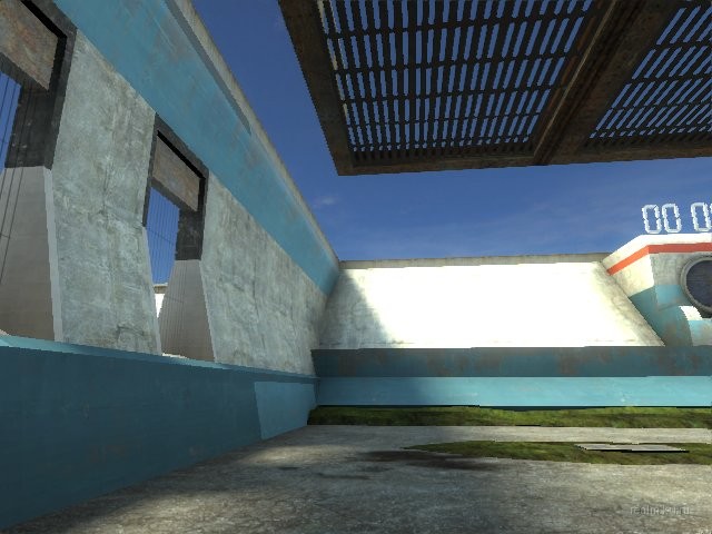 jctf_floodzone_efps_b3 thumb 52
