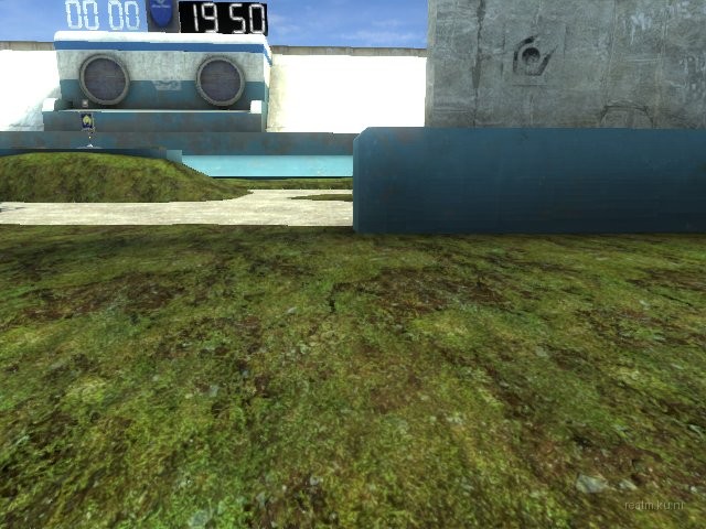 jctf_floodzone_efps_b3 thumb 53