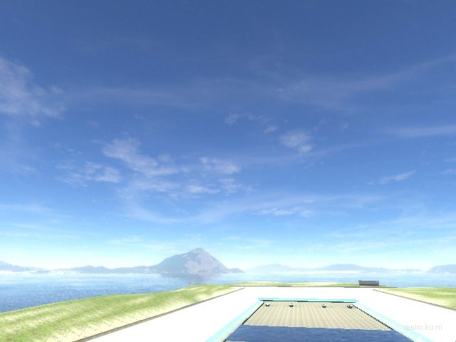 jctf_floodzone_efps_b3 thumb 29