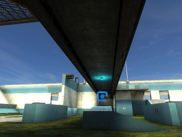 jctf_floodzone_efps_b3 thumb 50