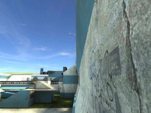 jctf_floodzone_efps_b3 thumb 45