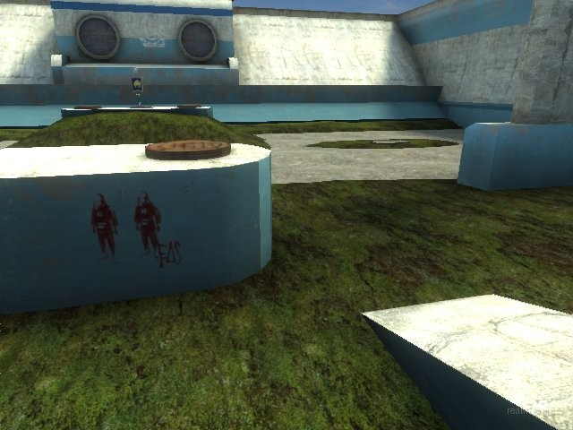 jctf_floodzone_efps_b3 thumb 19