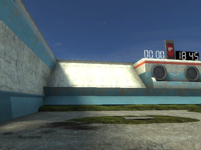 jctf_floodzone_efps_b3 thumb 39