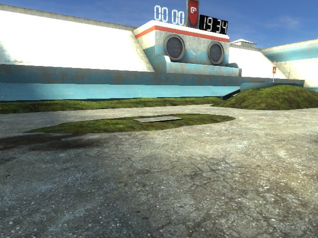 jctf_floodzone_efps_b3 thumb 48
