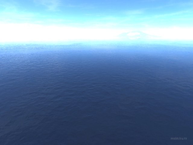 jctf_floodzone_efps_b3 thumb 16