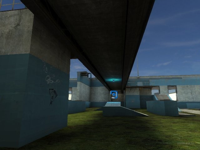 jctf_floodzone_efps_b3 thumb 26
