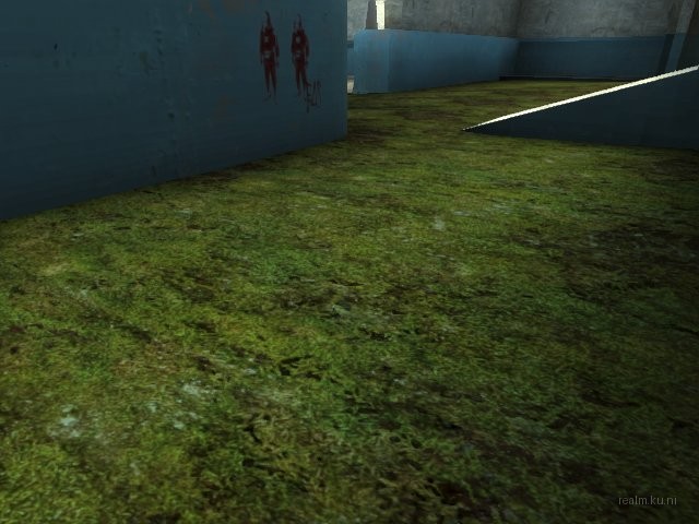 jctf_floodzone_efps_b3 thumb 49