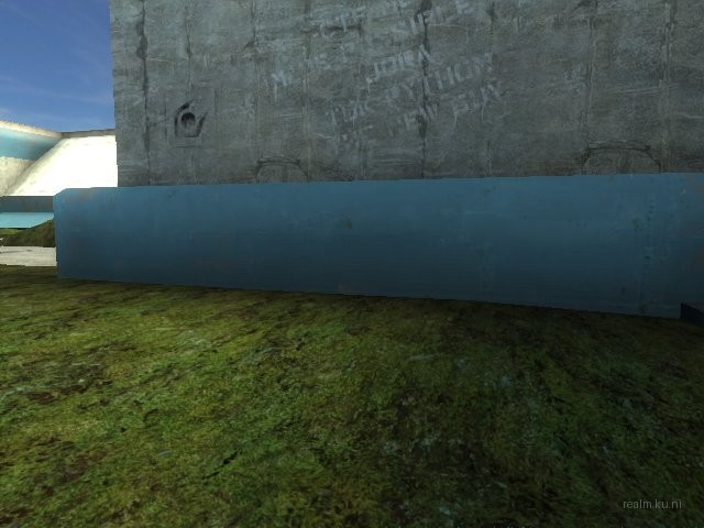 jctf_floodzone_efps_b3 thumb 32