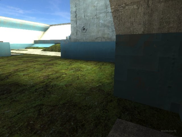 jctf_floodzone_efps_b3 thumb 36