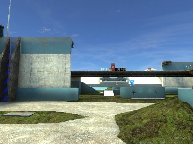 jctf_floodzone_efps_b3 thumb 28