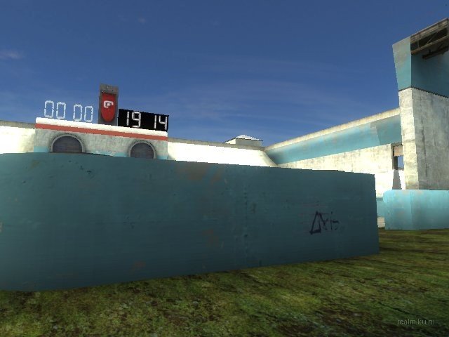 jctf_floodzone_efps_b3 thumb 35
