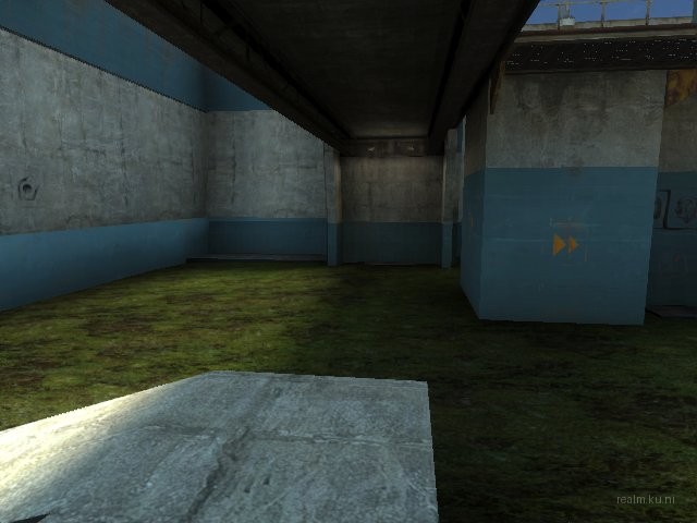 jctf_floodzone_efps_b3 thumb 27