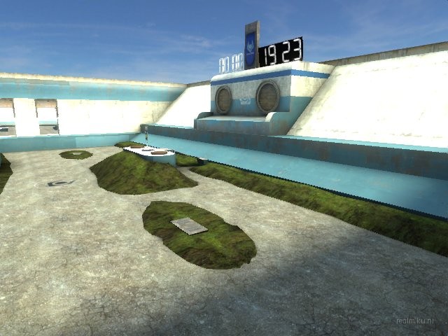 jctf_floodzone_efps_b3 thumb 4