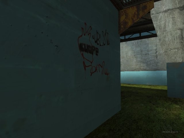 jctf_floodzone_efps_b3 thumb 11
