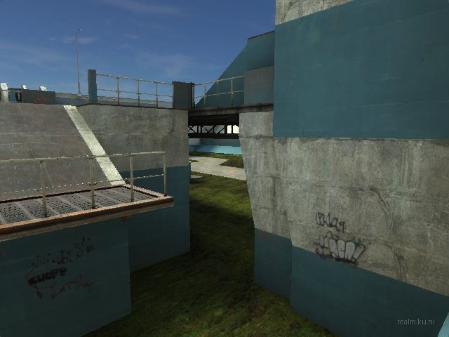 jctf_floodzone_efps_b3 thumb 17