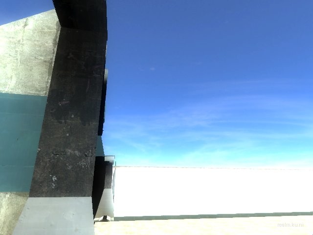 jctf_floodzone_efps_b3 thumb 34