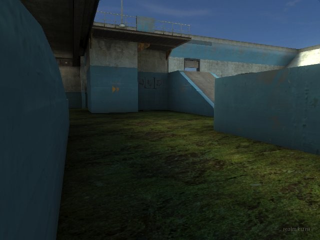 jctf_floodzone_efps_b3 thumb 20
