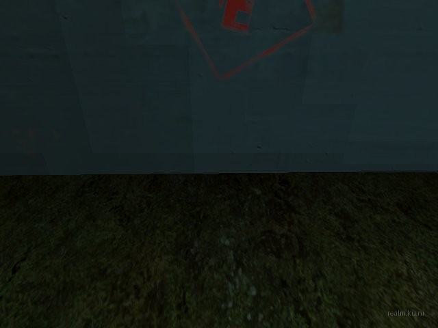 jctf_floodzone_efps_b3 thumb 46