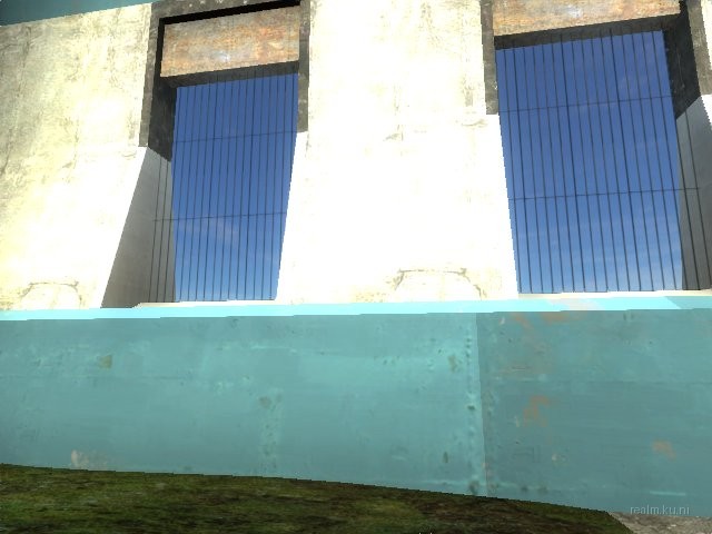 jctf_floodzone_efps_b3 thumb 18