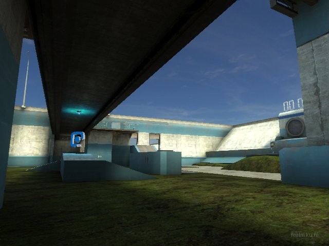 jctf_floodzone_efps_b3 thumb 6