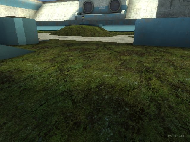 jctf_floodzone_efps_b3 thumb 21