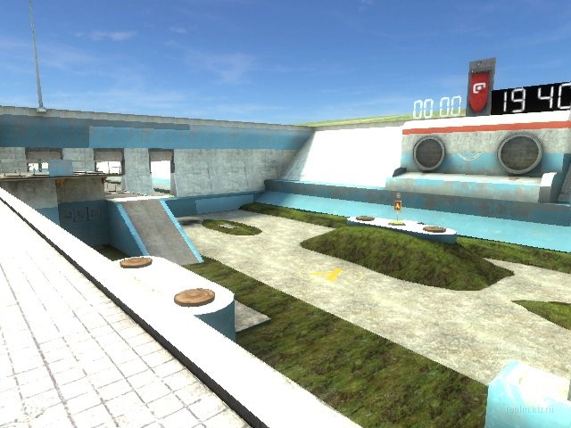 jctf_floodzone_efps_b3 thumb 24