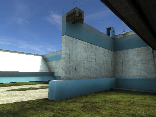 jctf_floodzone_efps_b3 thumb 40
