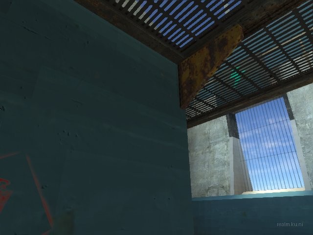 jctf_floodzone_efps_b3 thumb 30